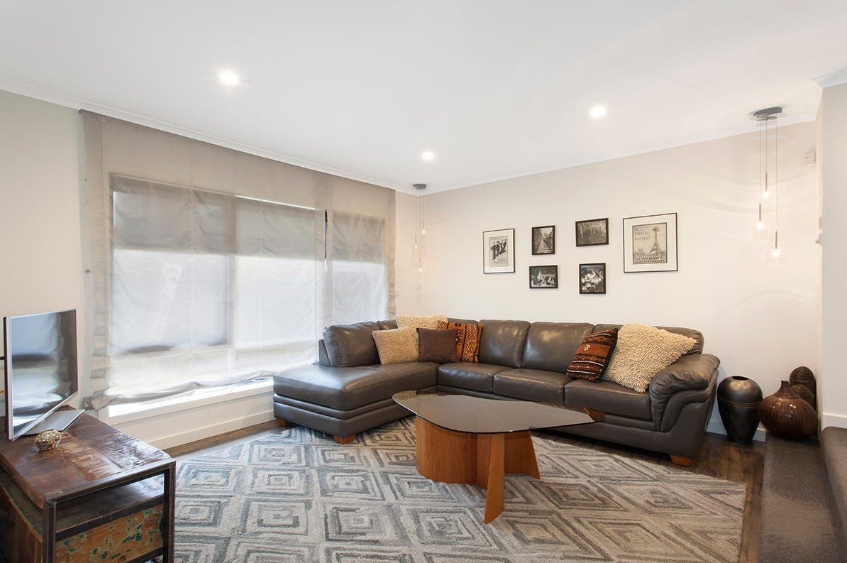 3 / 13 Neerim Road  Caulfield