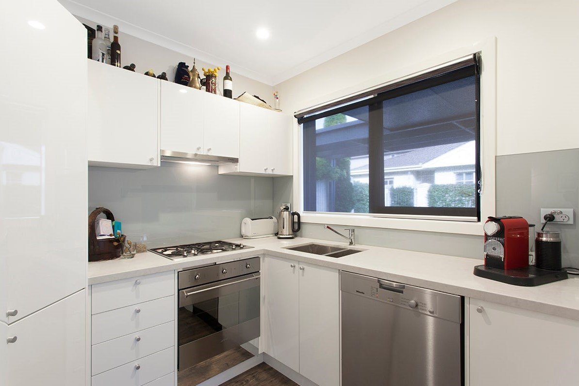 3 / 13 Neerim Road  Caulfield