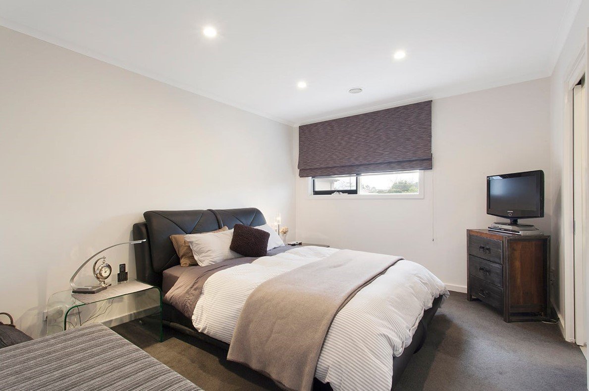 3 / 13 Neerim Road  Caulfield