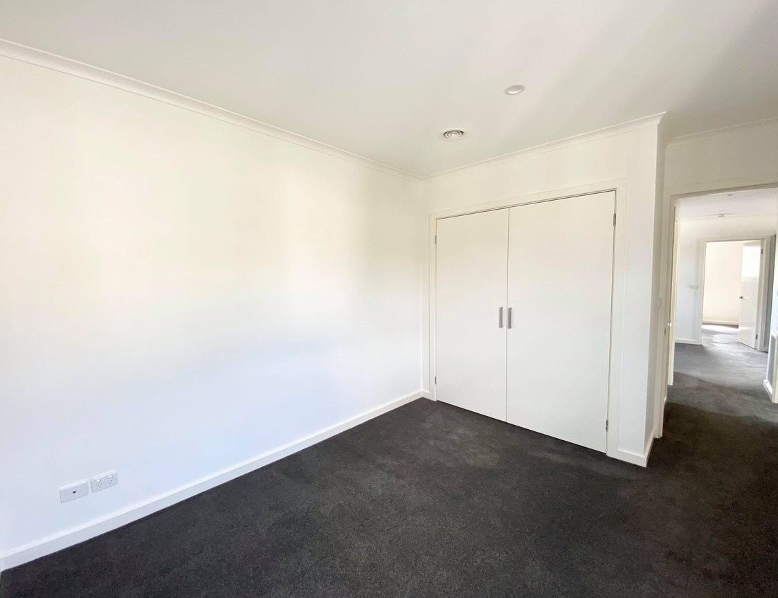 3 / 13 Neerim Road  Caulfield