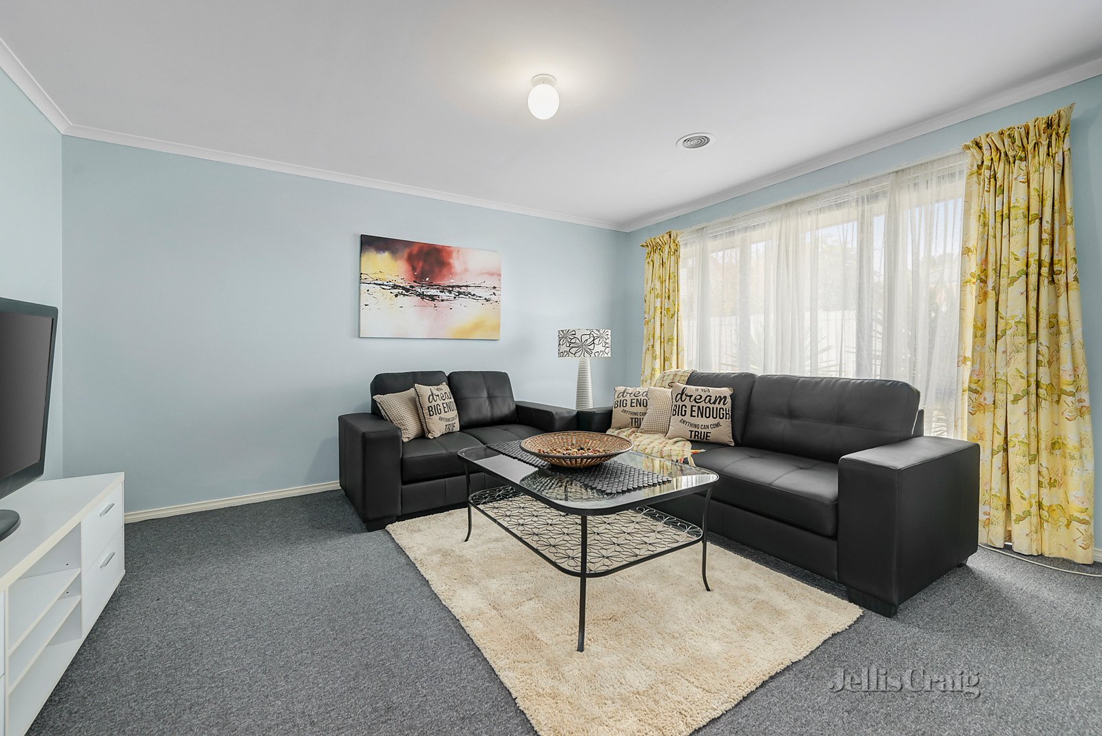 3/13 Niel Street, Croydon image 3