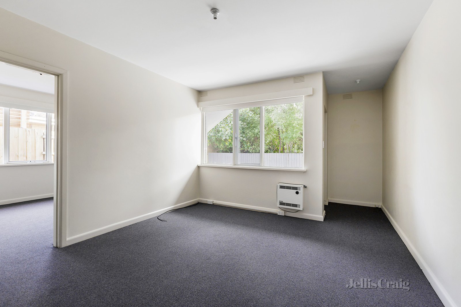 3/13 Phillip Street, Bentleigh image 3