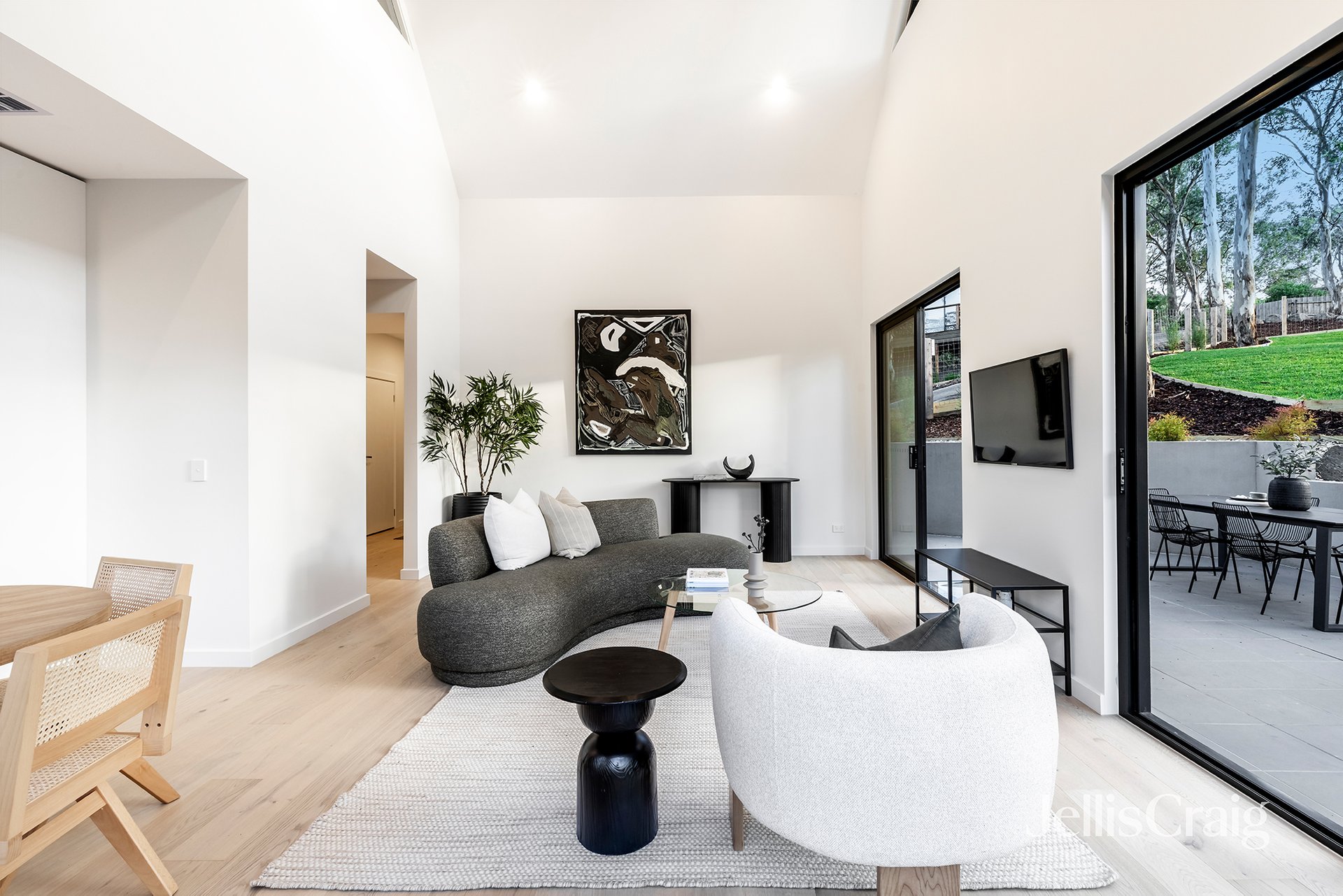 3/13 Piper Crescent, Eltham image 4