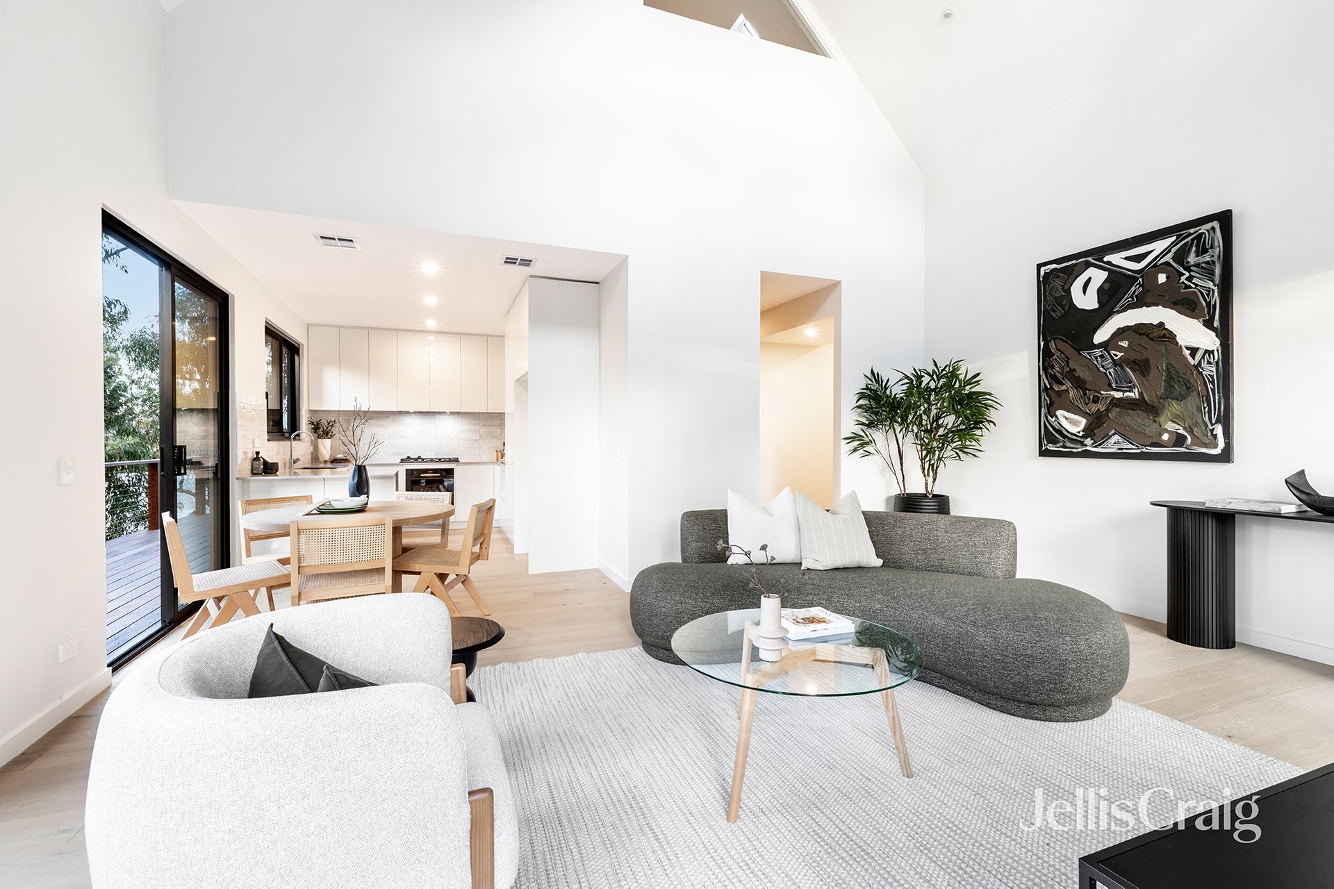 3/13 Piper Crescent, Eltham image 6