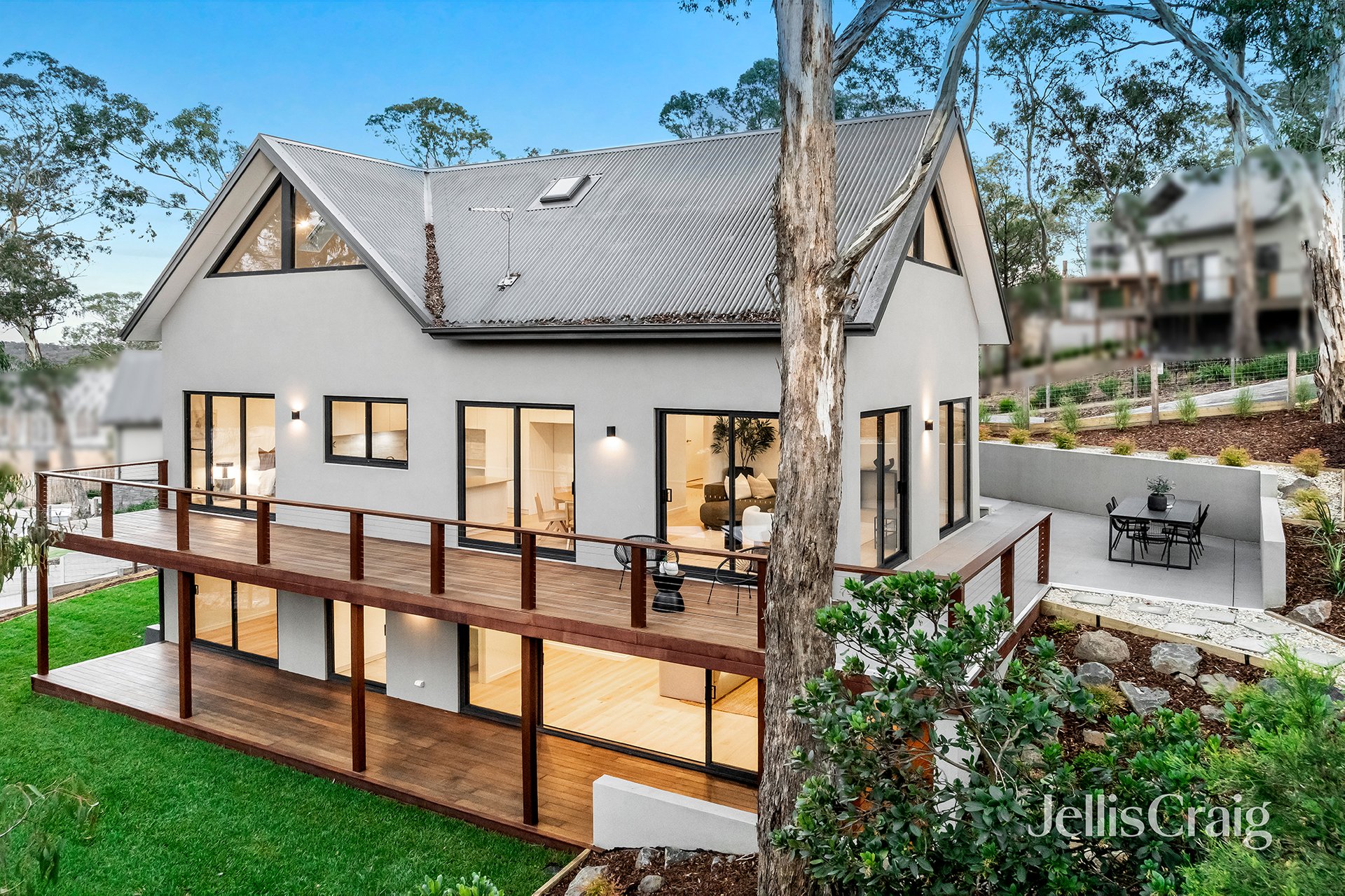 3/13 Piper Crescent, Eltham image 8