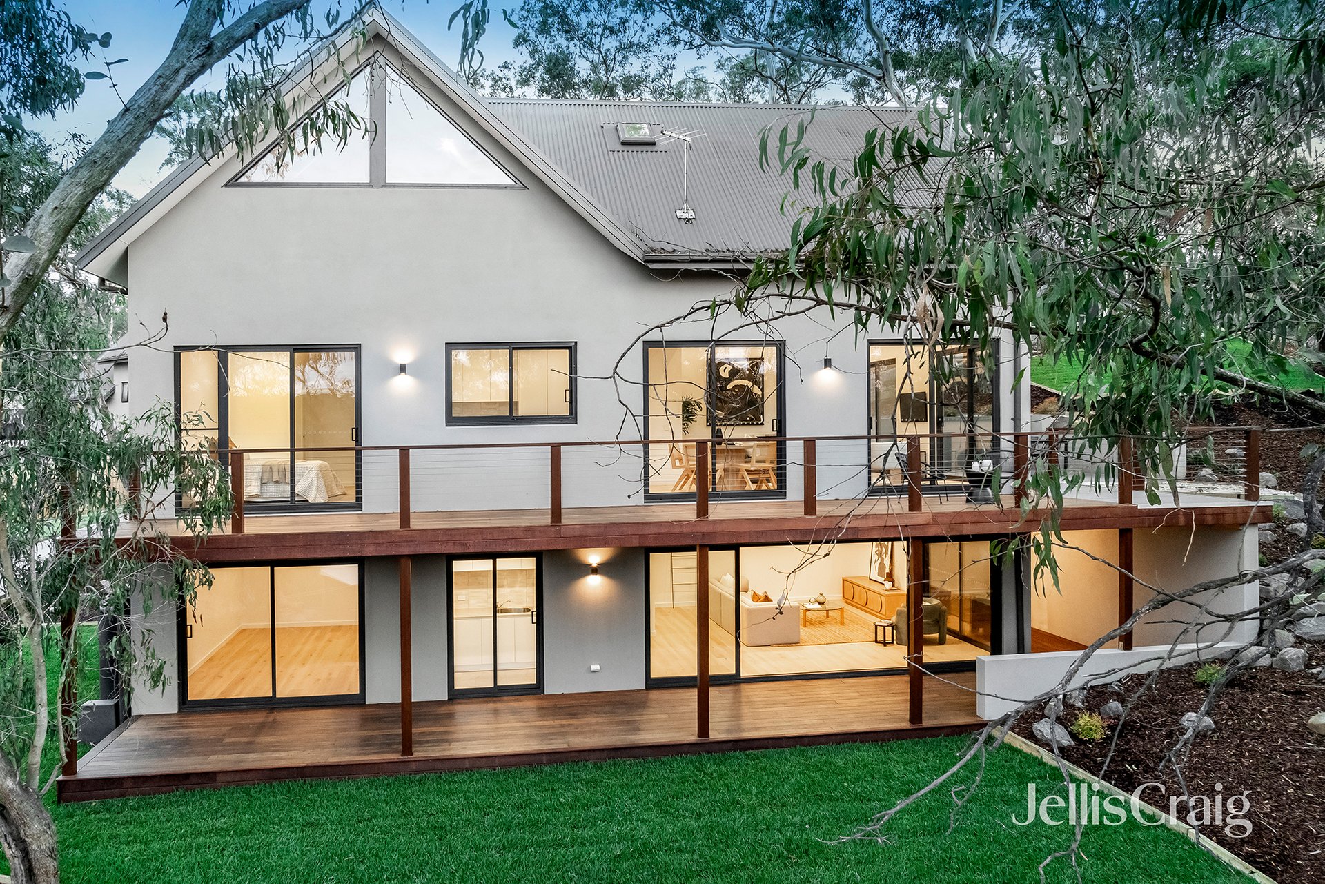 3/13 Piper Crescent, Eltham image 9