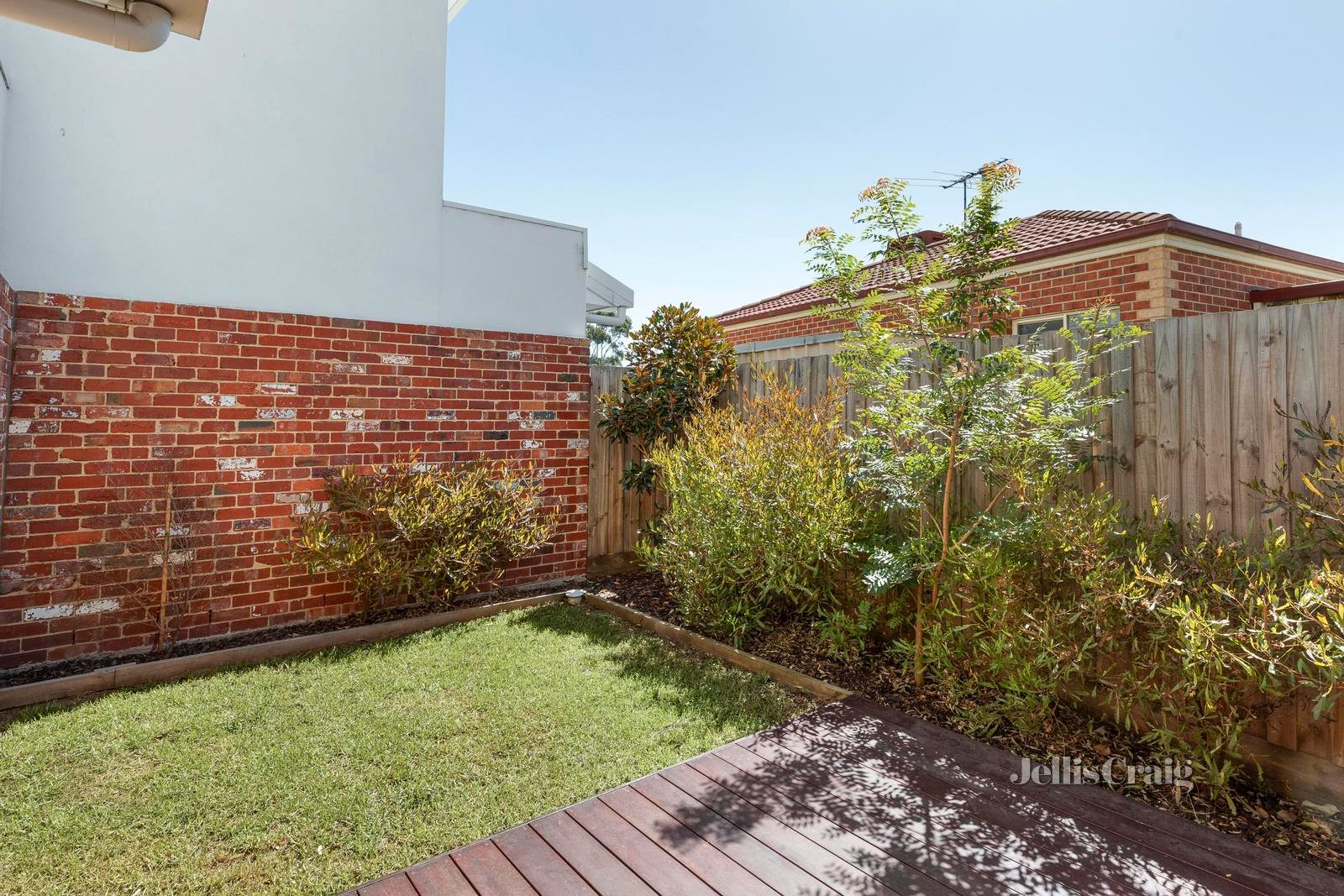 3/13 Princess Street, Coburg North image 4