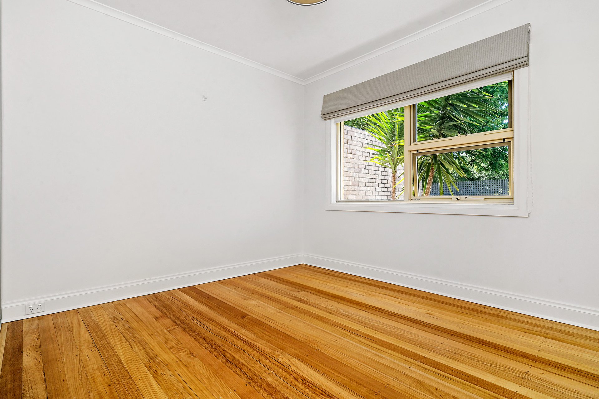 3/13 Scheele Street, Surrey Hills image 7