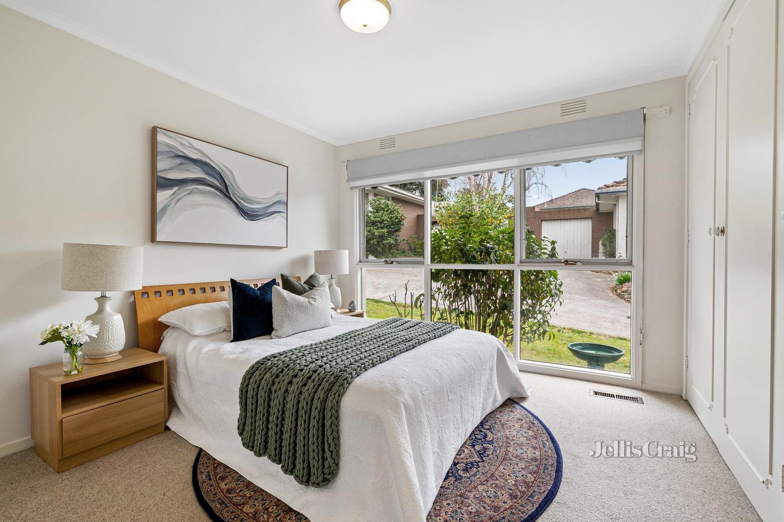 3/13 St Johns Wood Road, Mount Waverley image 6