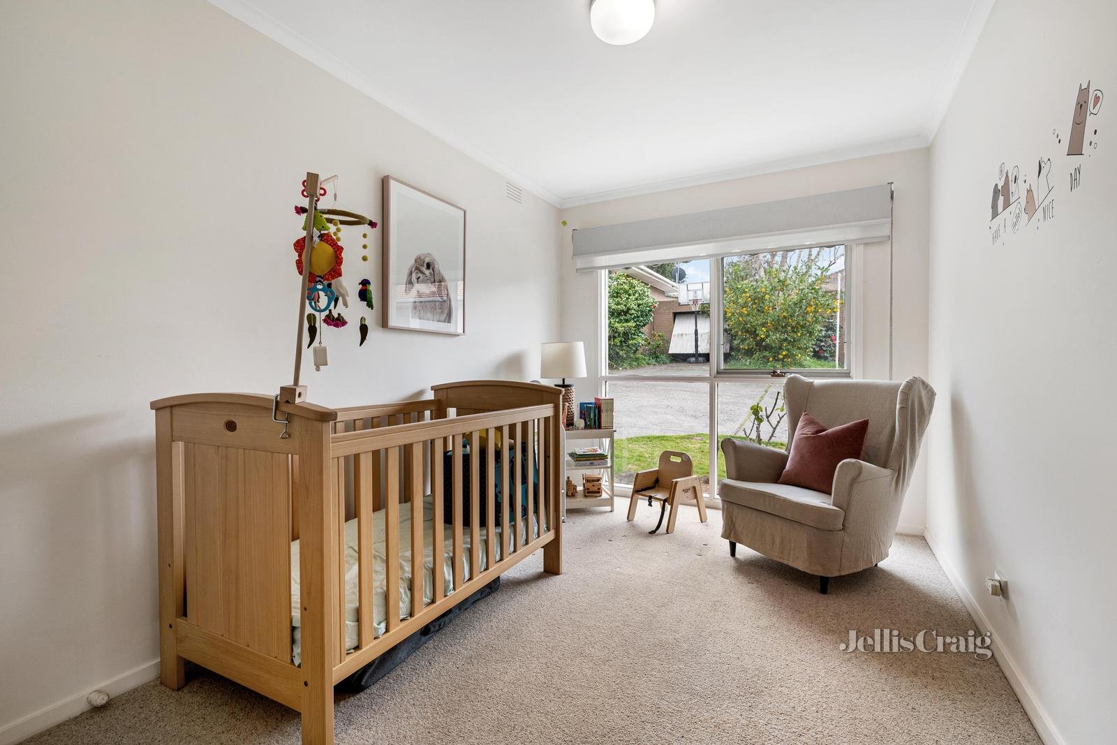 3/13 St Johns Wood Road, Mount Waverley image 7