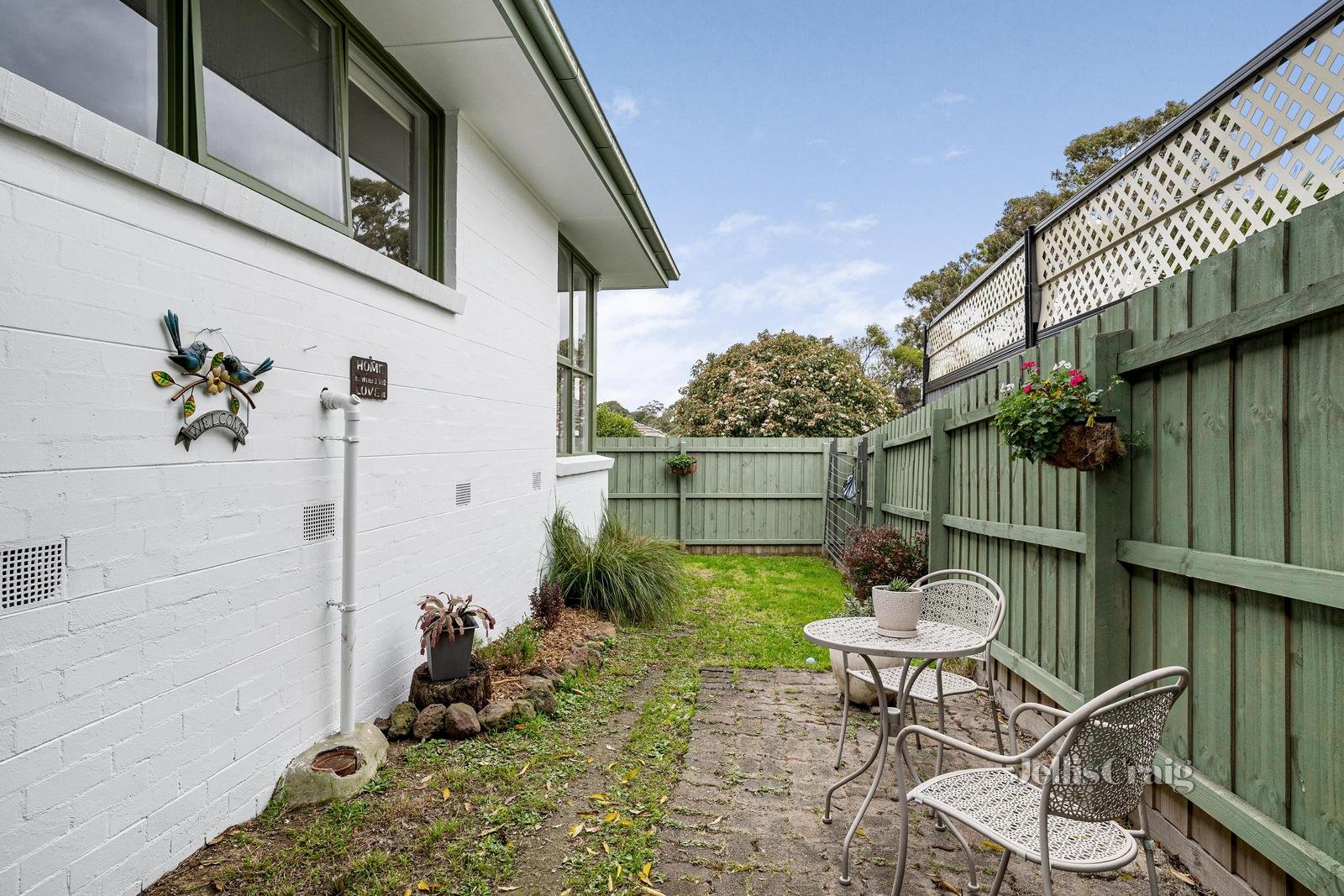 3/13 St Johns Wood Road, Mount Waverley image 10