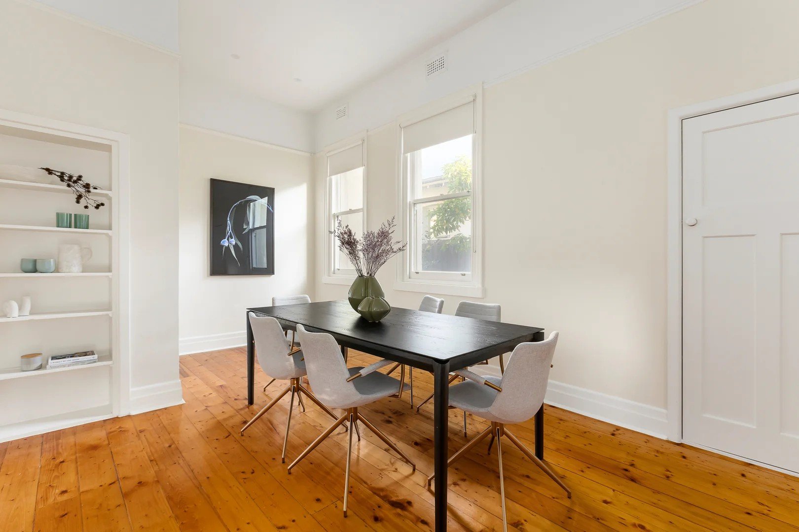 313 St Kilda Street, Brighton image 5