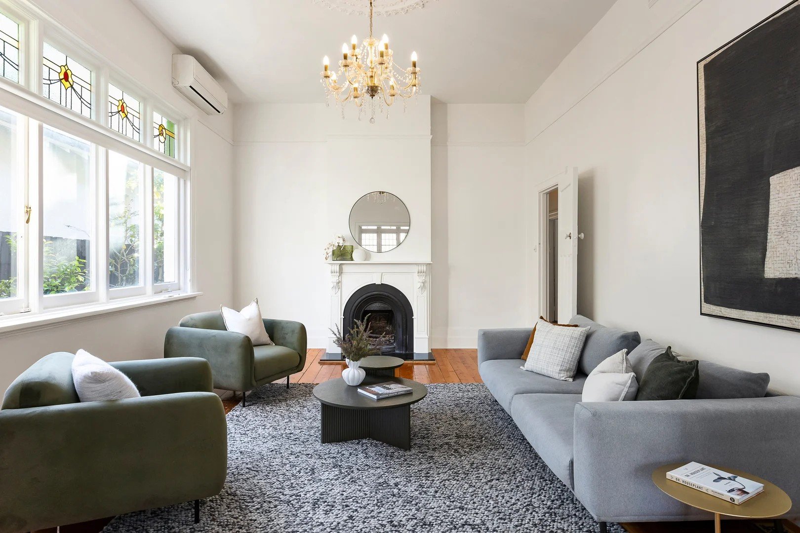 313 St Kilda Street, Brighton image 6