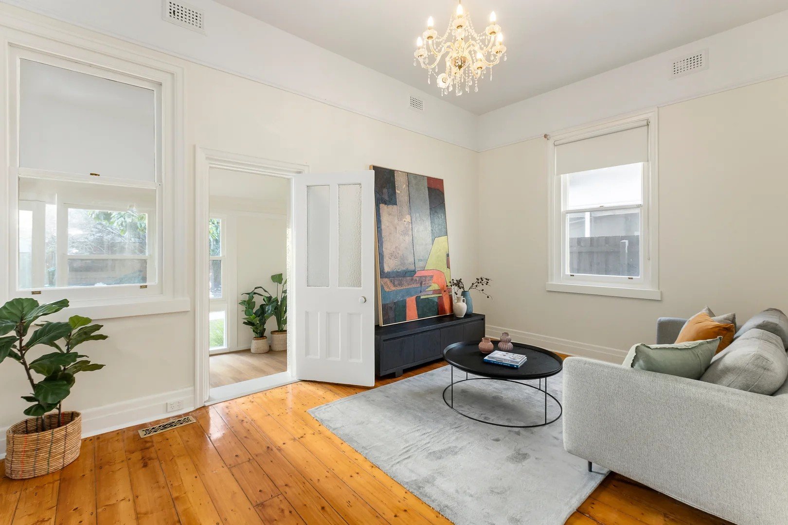 313 St Kilda Street, Brighton image 8