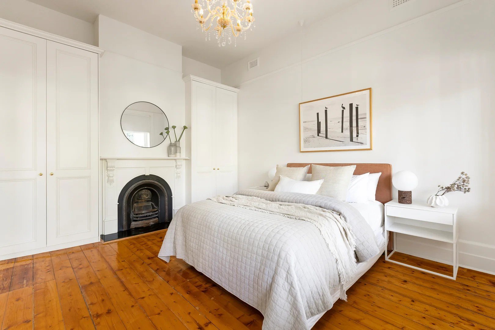 313 St Kilda Street, Brighton image 10