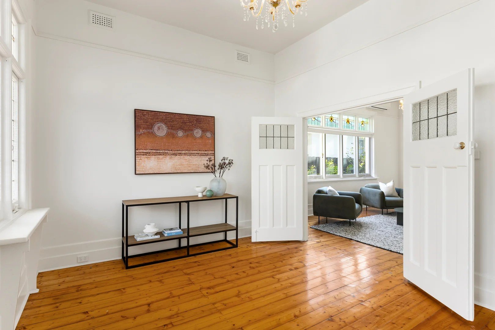 313 St Kilda Street, Brighton image 9