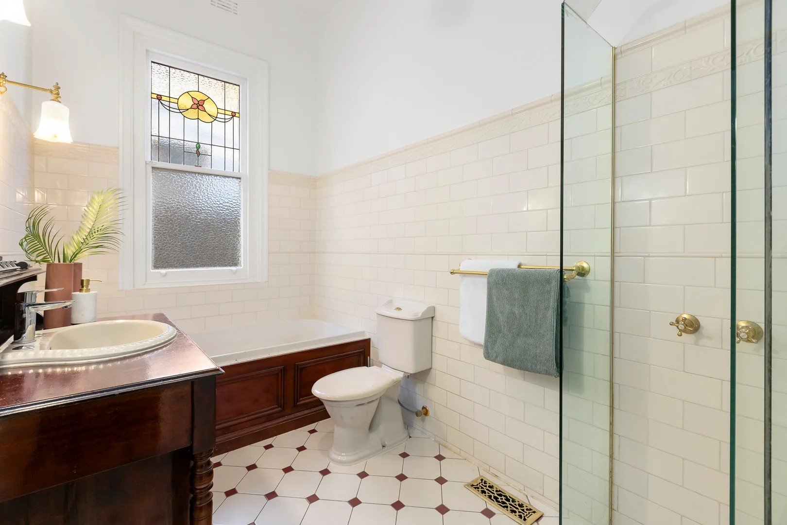 313 St Kilda Street, Brighton image 11