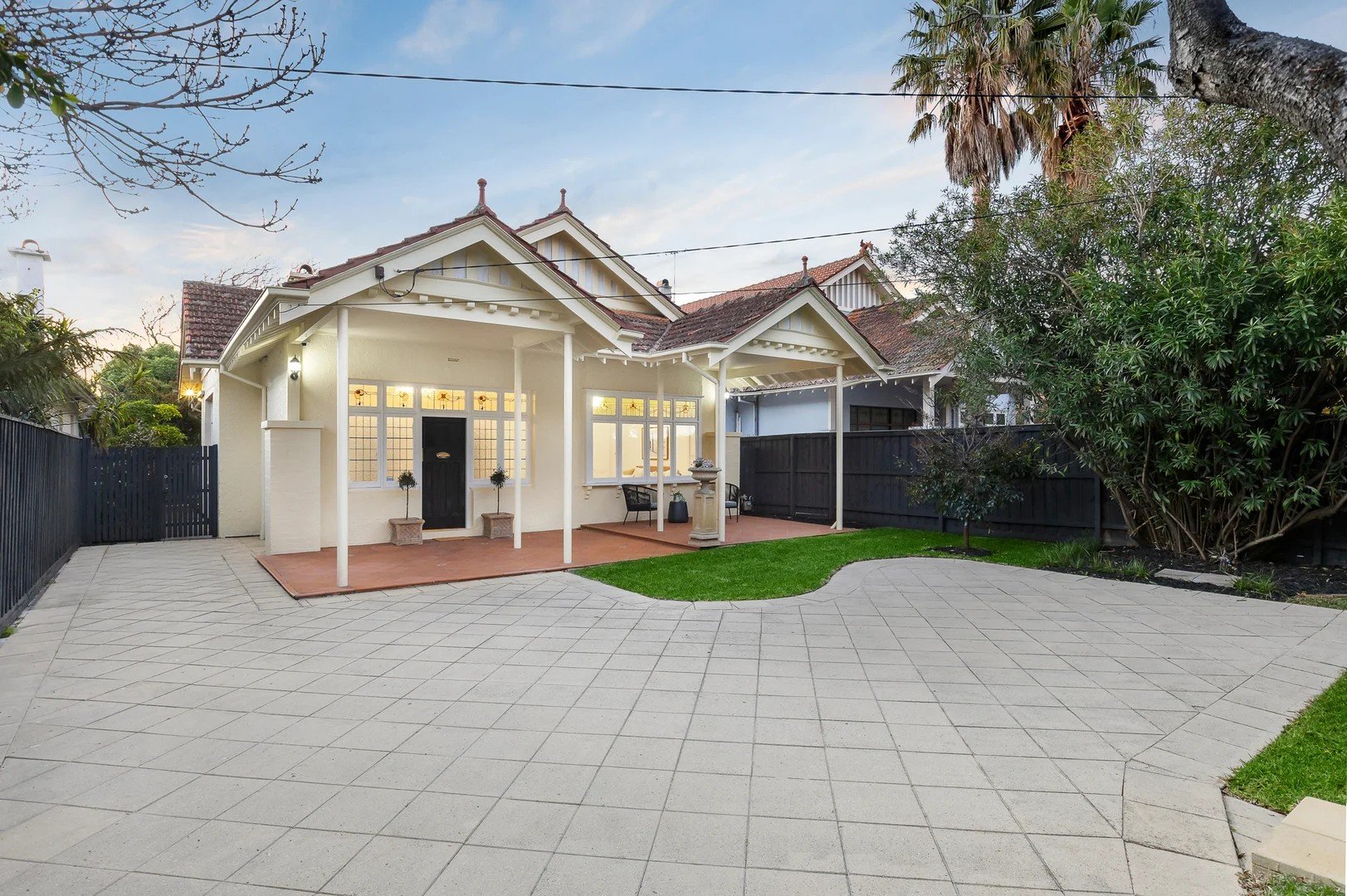 313 St Kilda Street, Brighton image 2