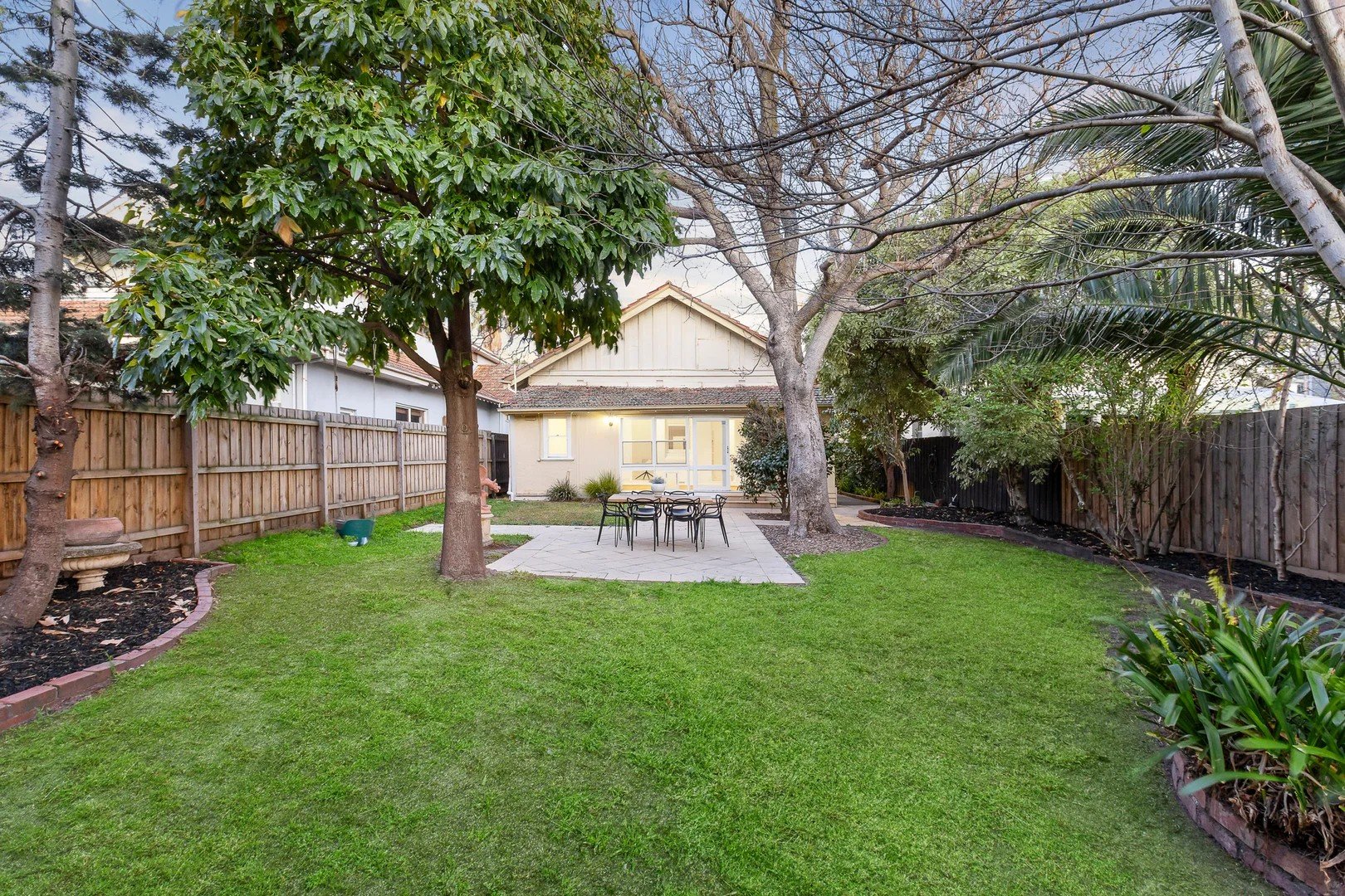 313 St Kilda Street, Brighton image 13