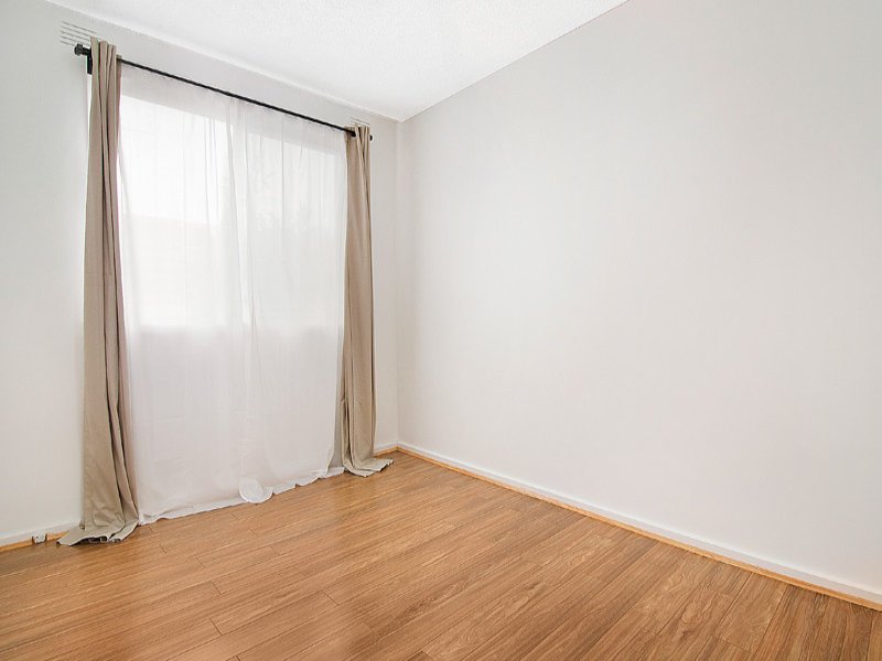 3/13 Stephen Street, Yarraville image 5