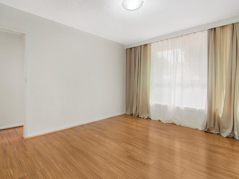 3/13 Stephen Street, Yarraville image 6
