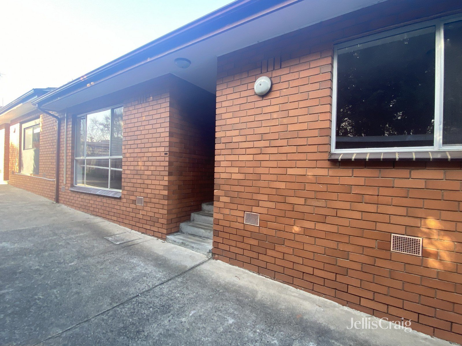 3/13 Strettle Street, Thornbury image 7