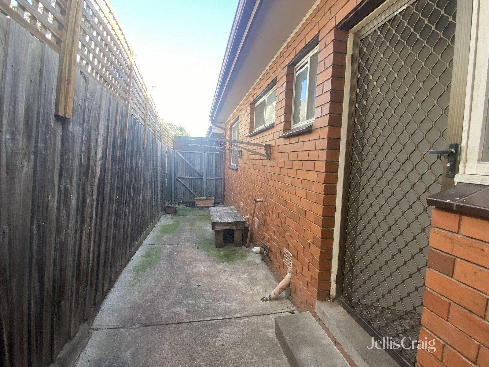 3/13 Strettle Street, Thornbury image 6