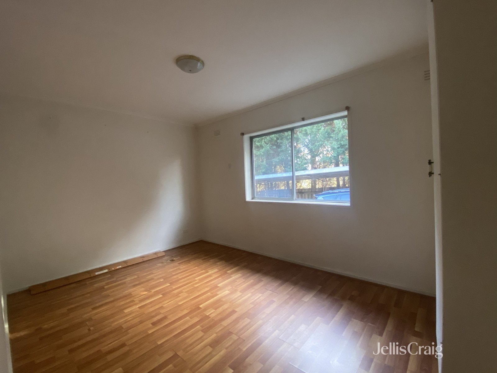 3/13 Strettle Street, Thornbury image 4