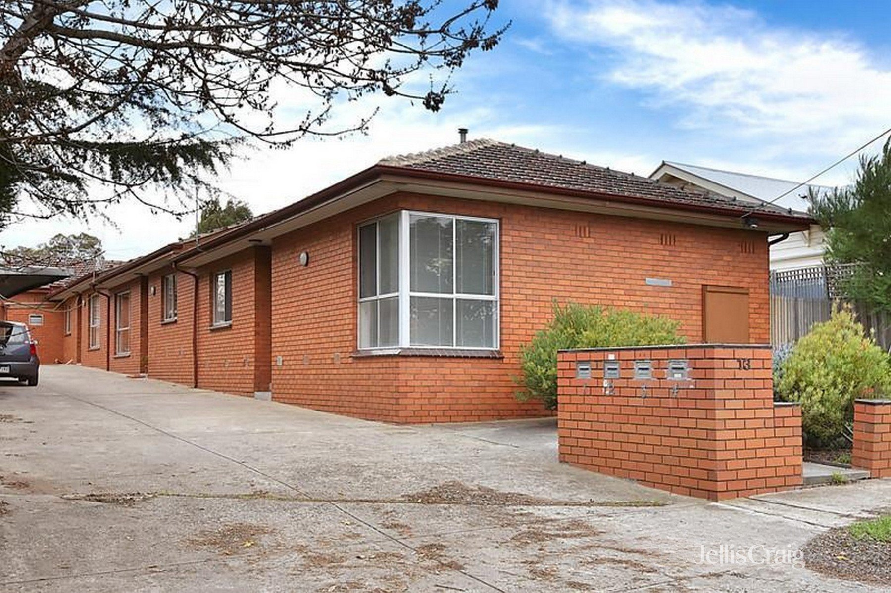 3/13 Strettle Street, Thornbury image 8