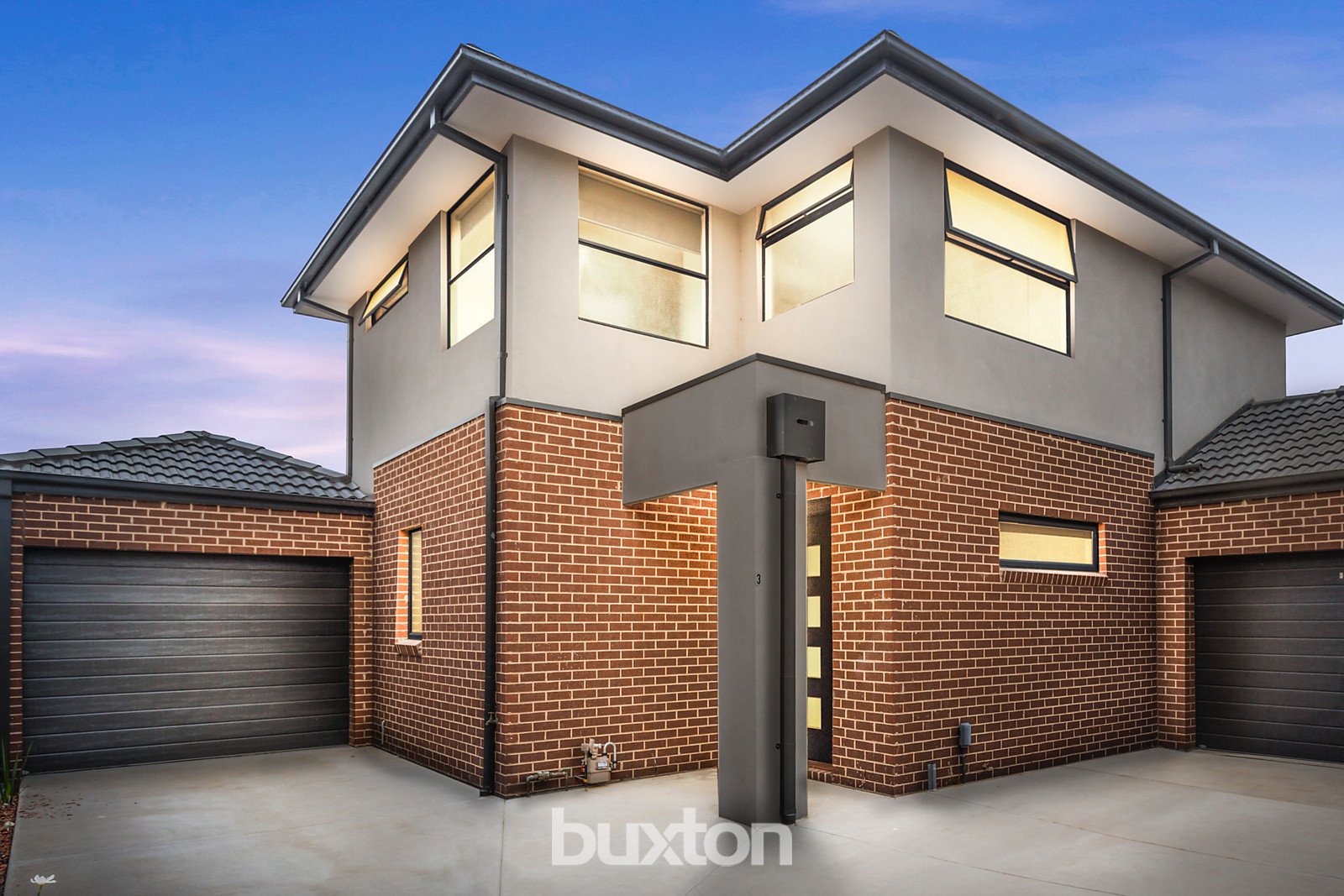 3/13 Wallace Avenue, Oakleigh South, VIC 3167