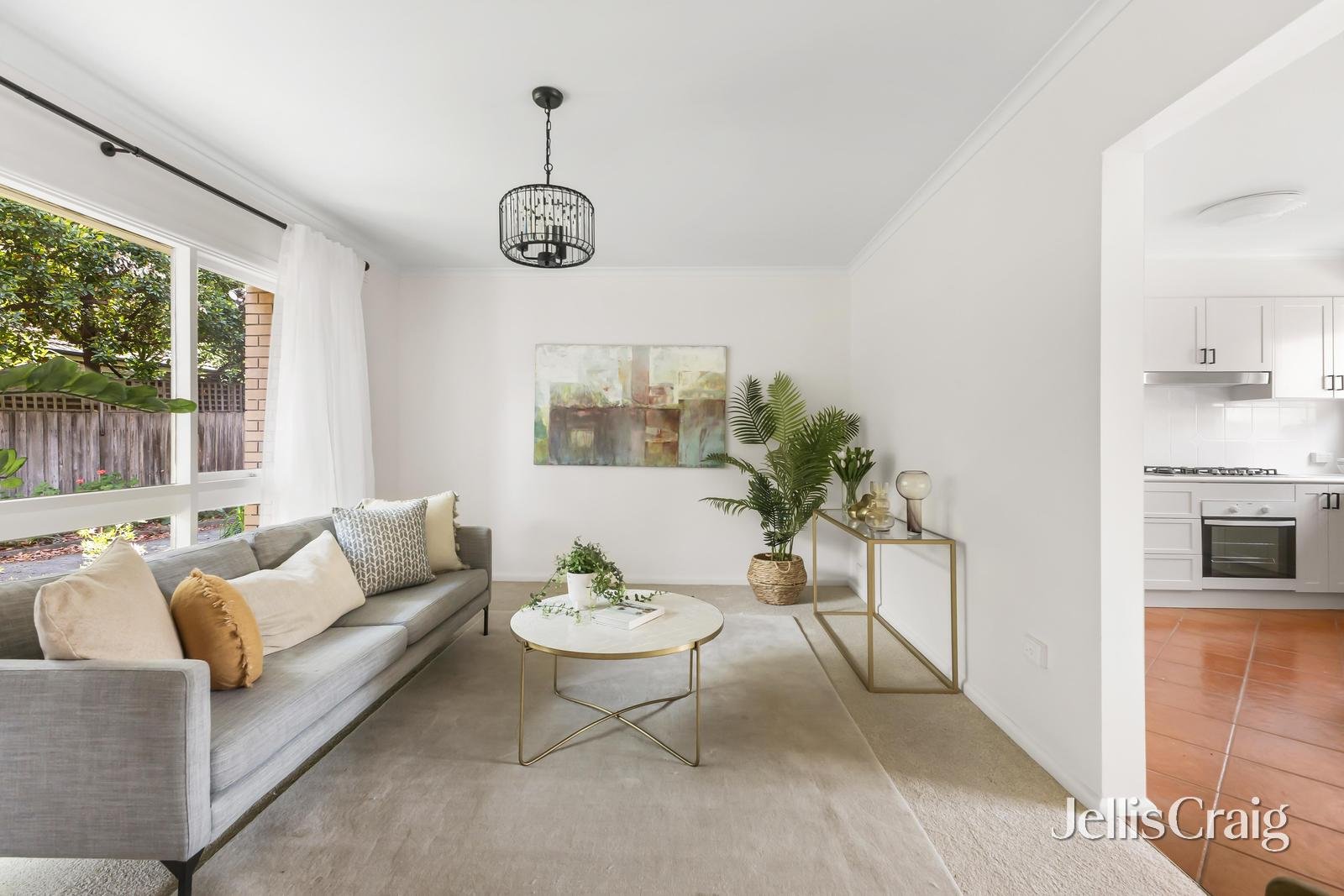 3/131 Locksley Road, Eaglemont image 2