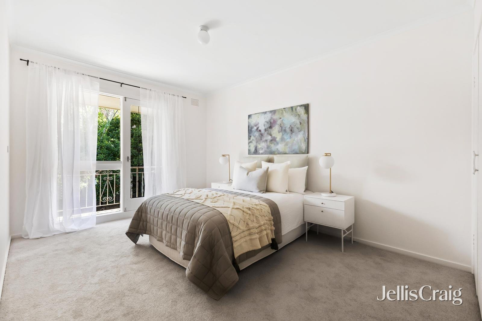 3/131 Locksley Road, Eaglemont image 6