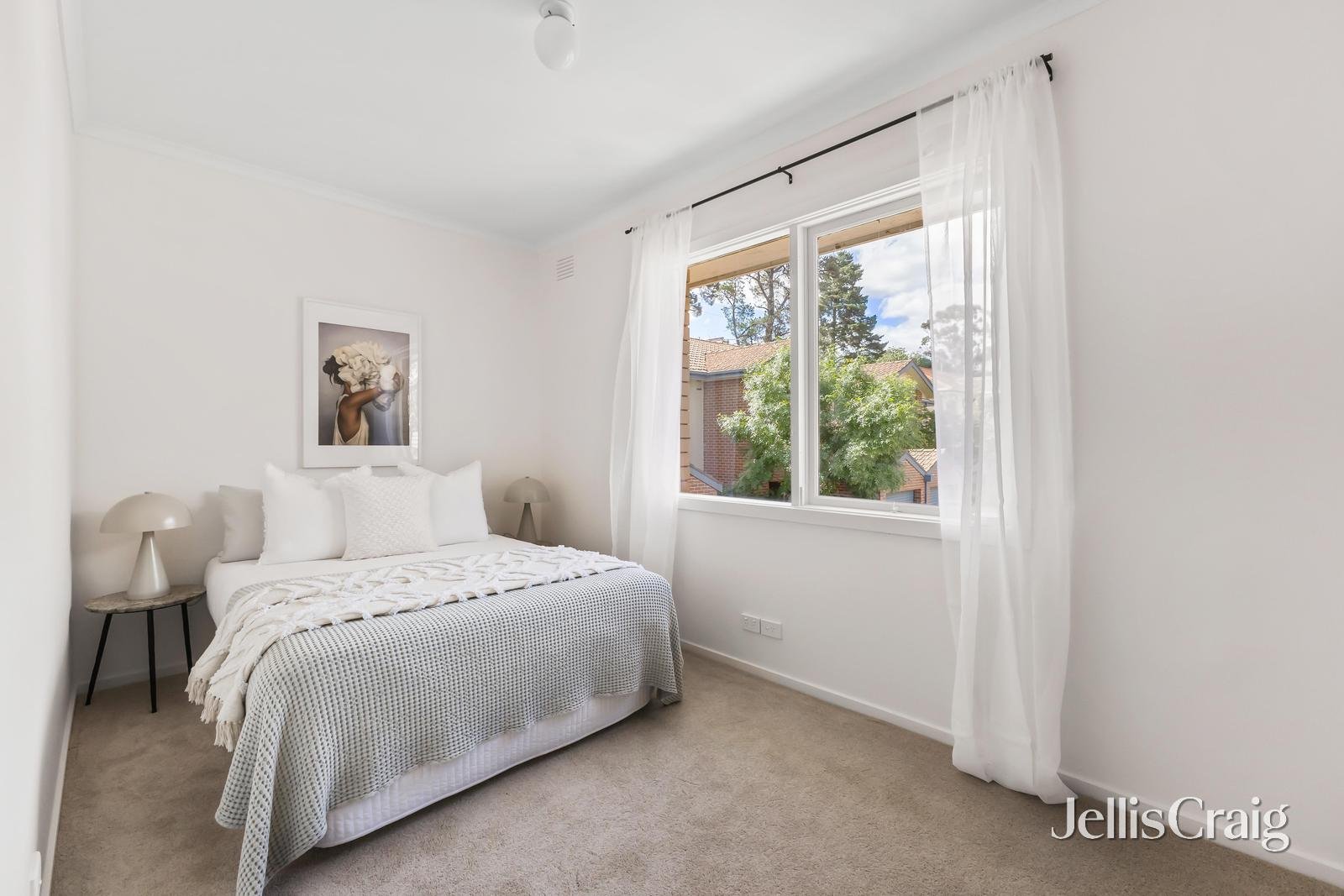 3/131 Locksley Road, Eaglemont image 9