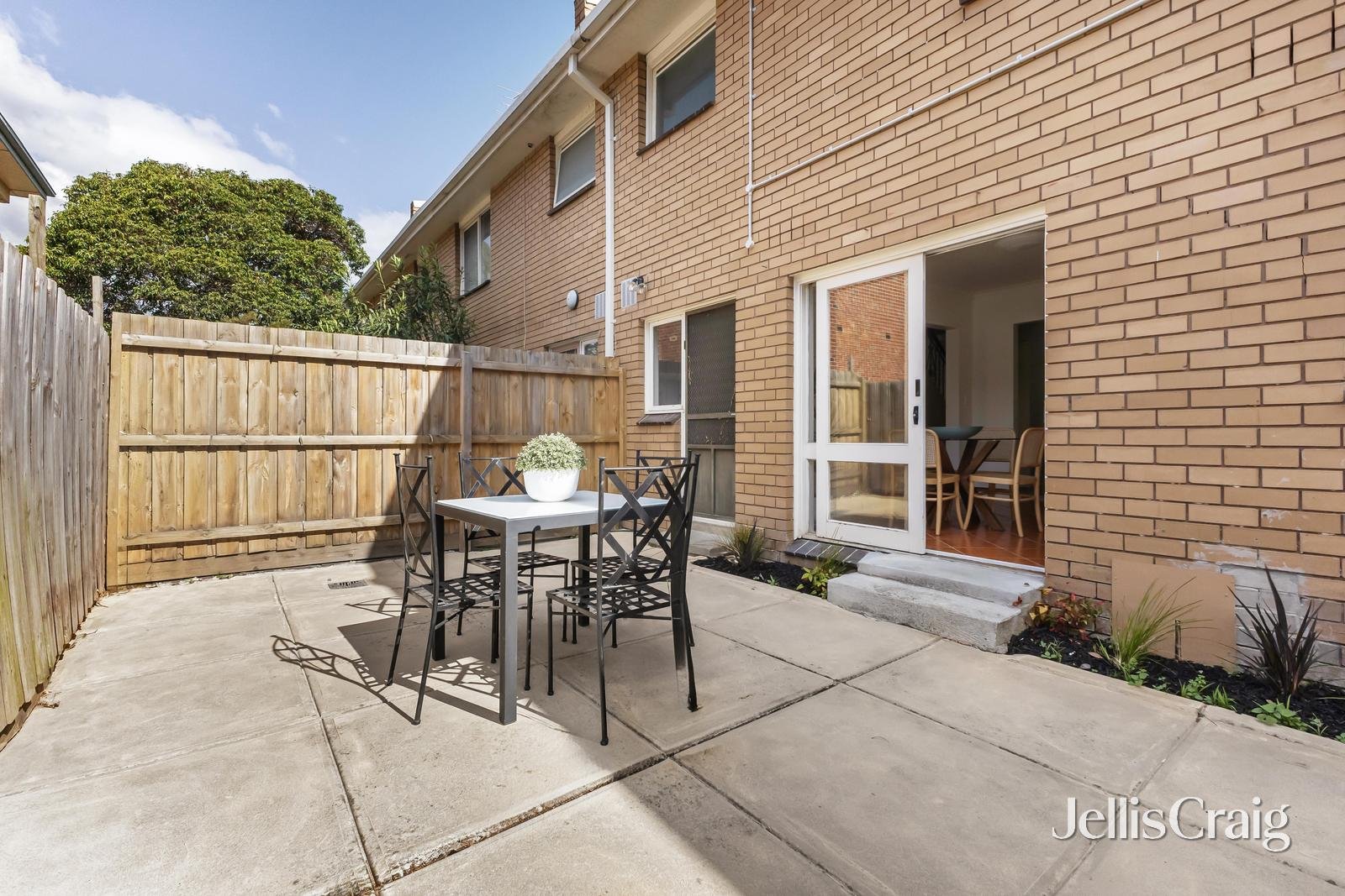 3/131 Locksley Road, Eaglemont image 10