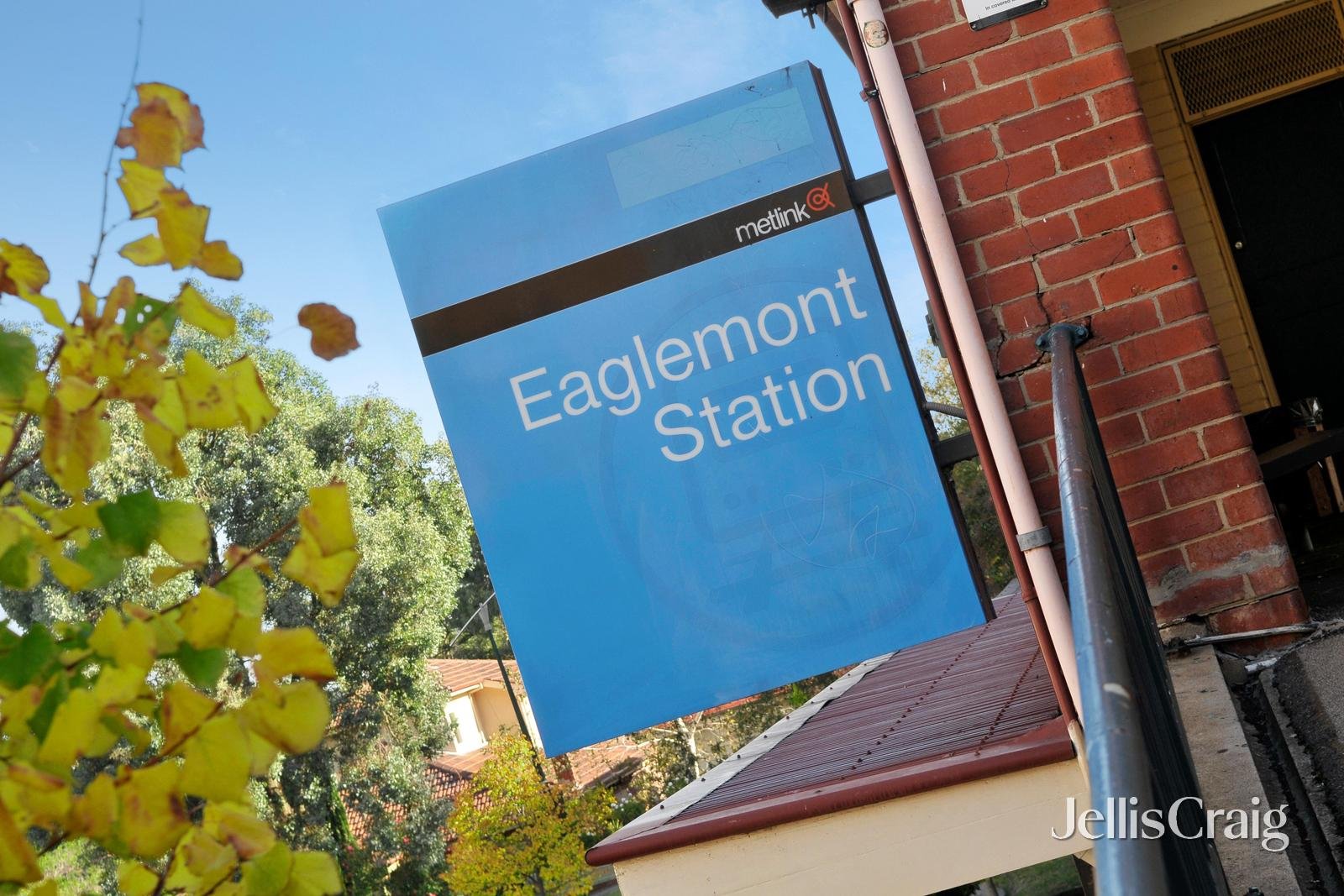 3/131 Locksley Road, Eaglemont image 11