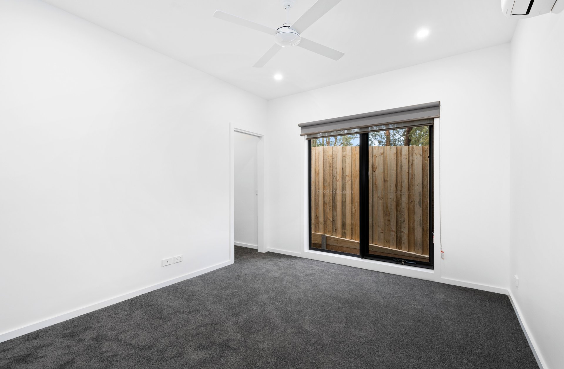 3/131 Lomond Avenue, Kilsyth image 5