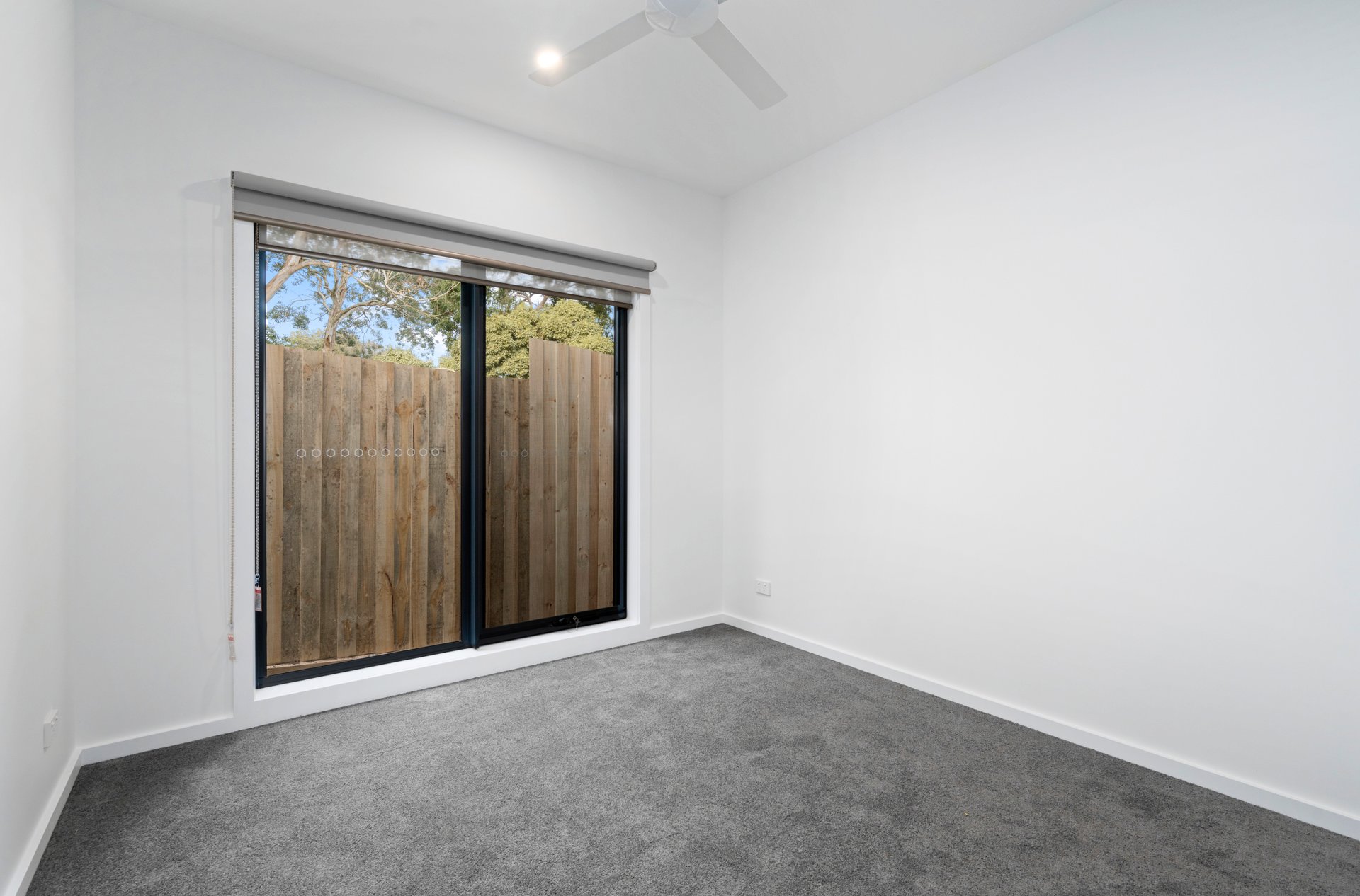 3/131 Lomond Avenue, Kilsyth image 7