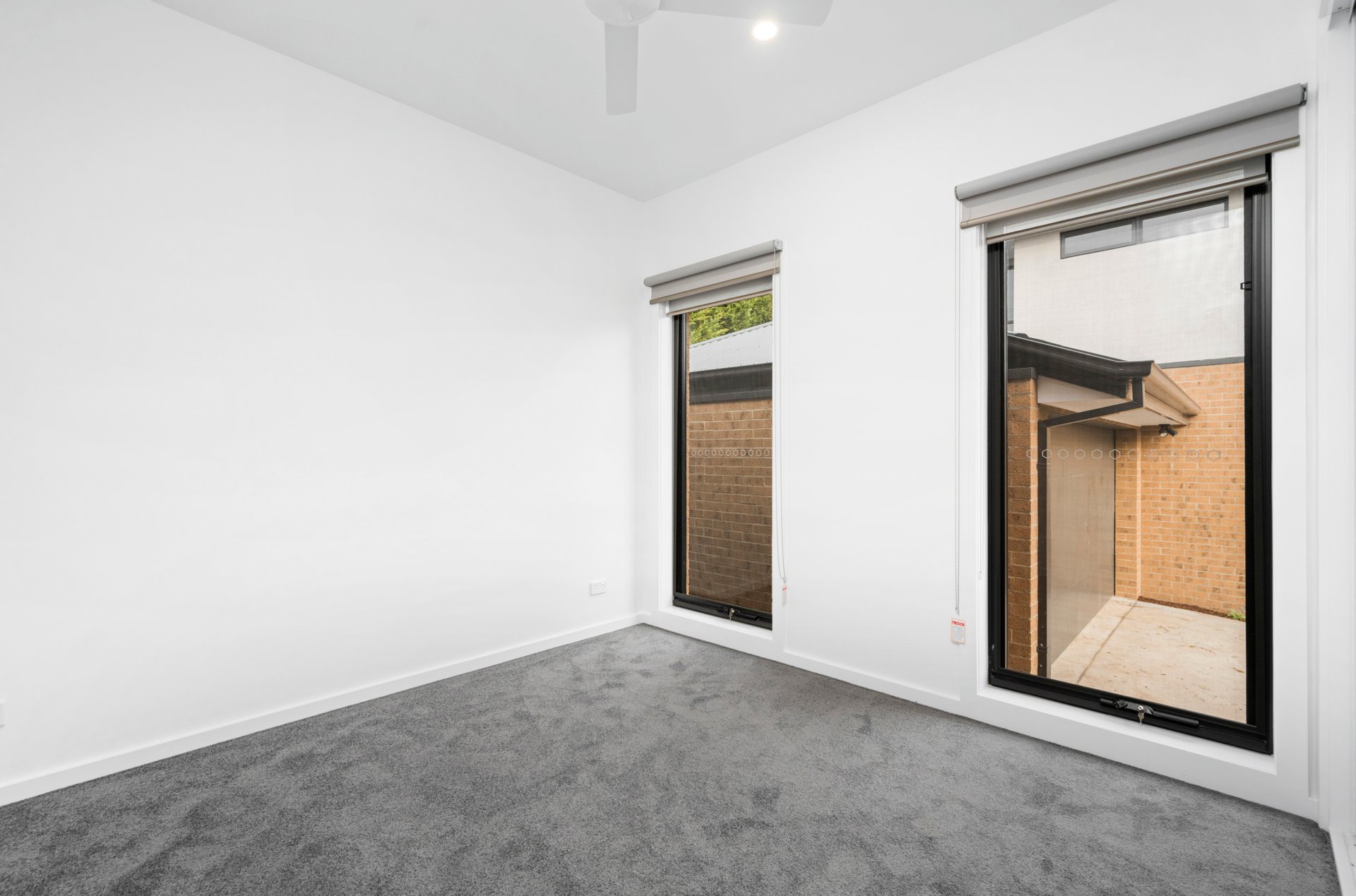 3/131 Lomond Avenue, Kilsyth image 8