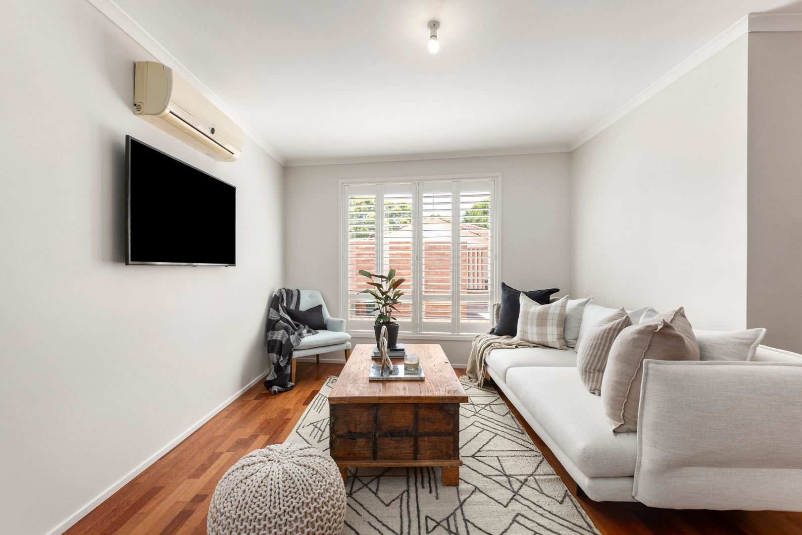 3/131 Northumberland Road, Pascoe Vale image 3