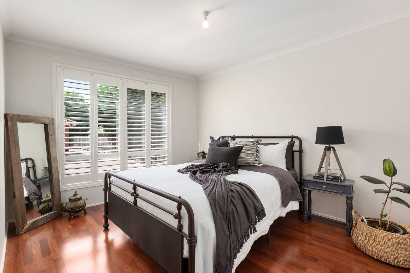 3/131 Northumberland Road, Pascoe Vale image 6