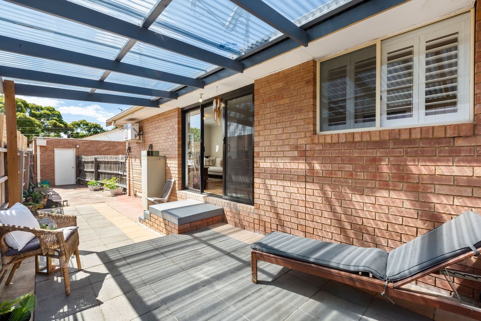 3/131 Northumberland Road, Pascoe Vale image 10