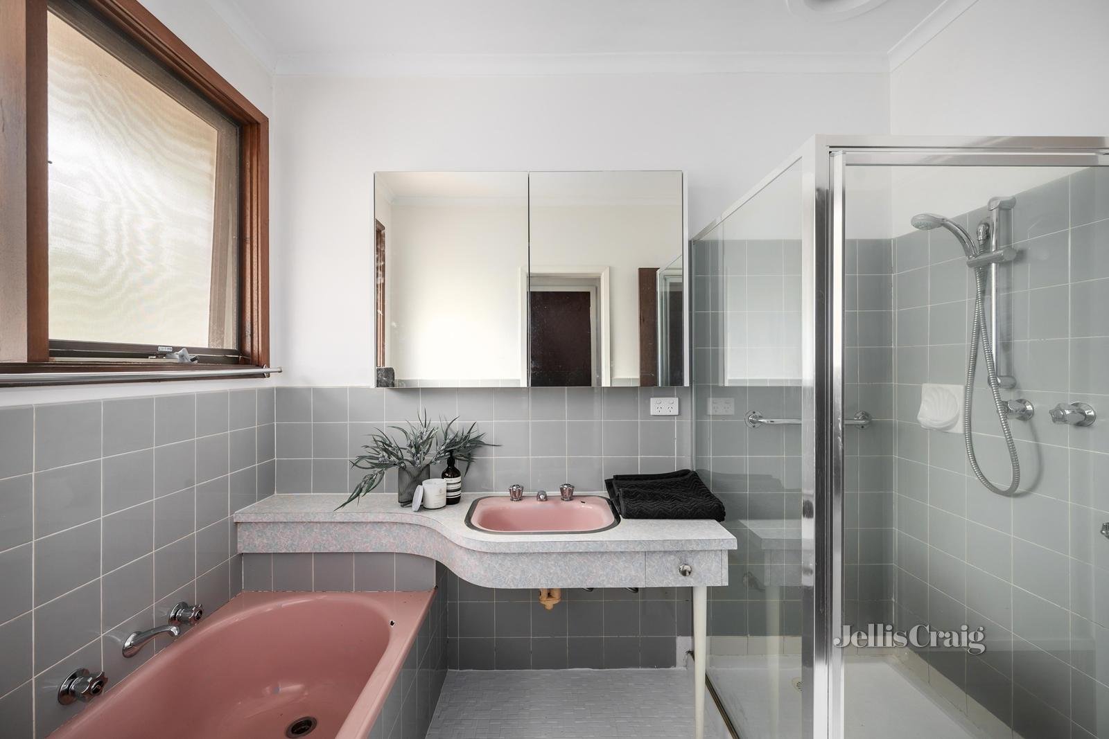 3/131 Rowell Avenue, Camberwell image 6