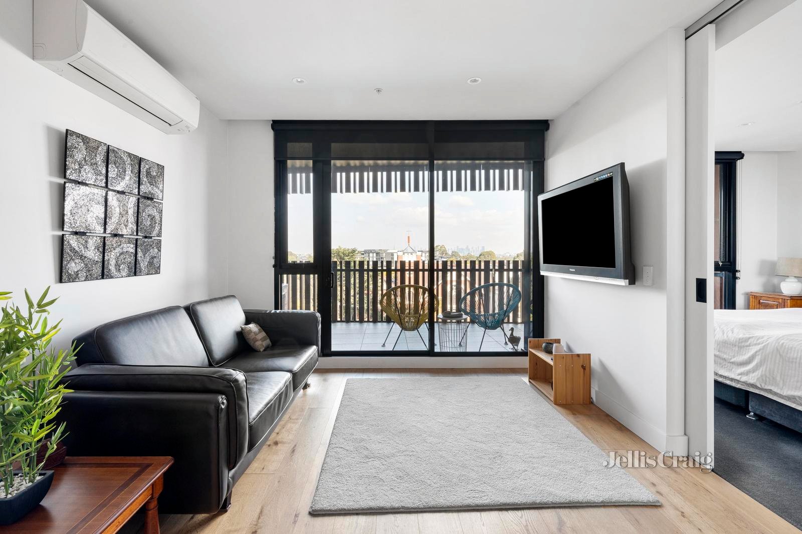 313/1 Westley Avenue, Ivanhoe image 3