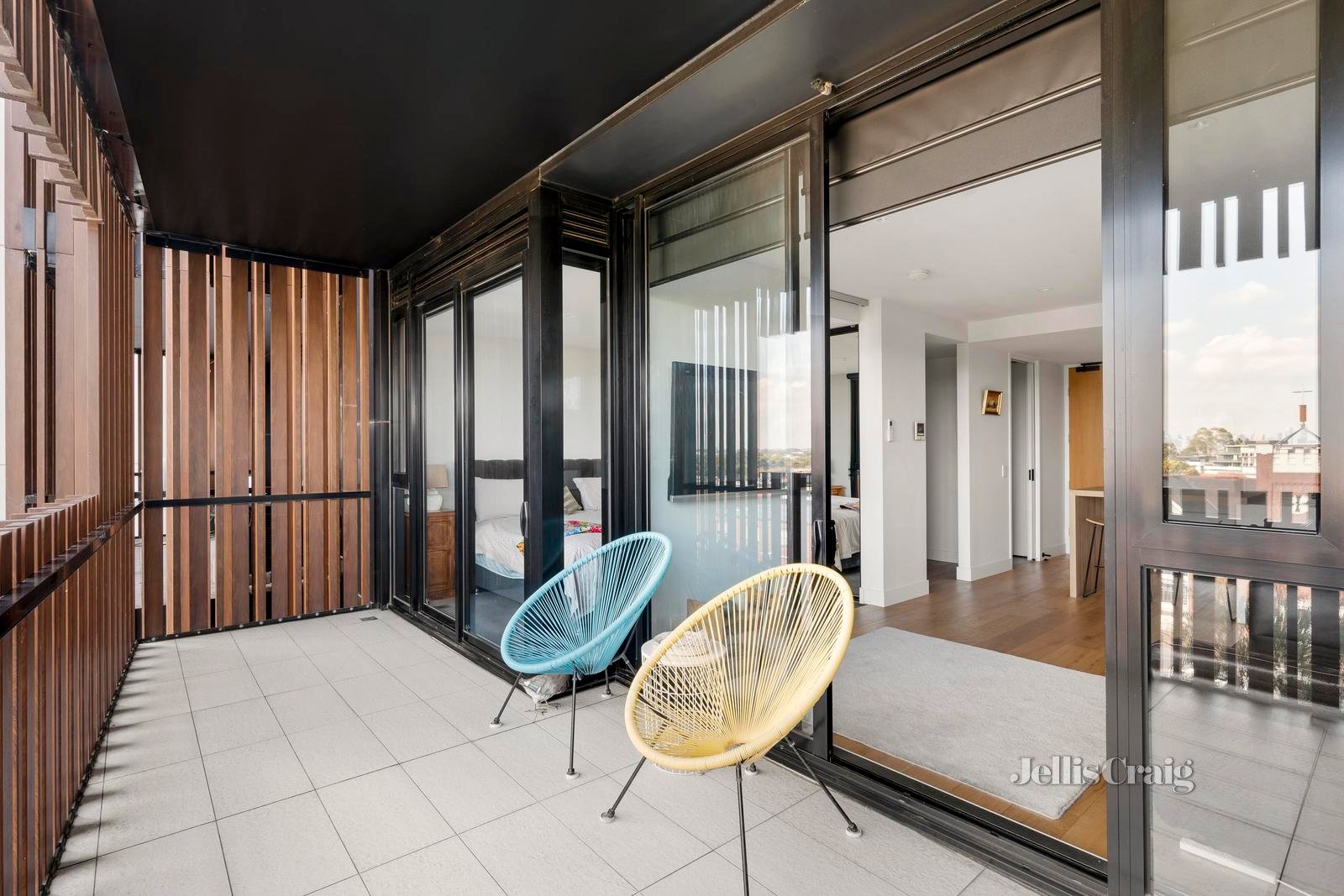 313/1 Westley Avenue, Ivanhoe image 10