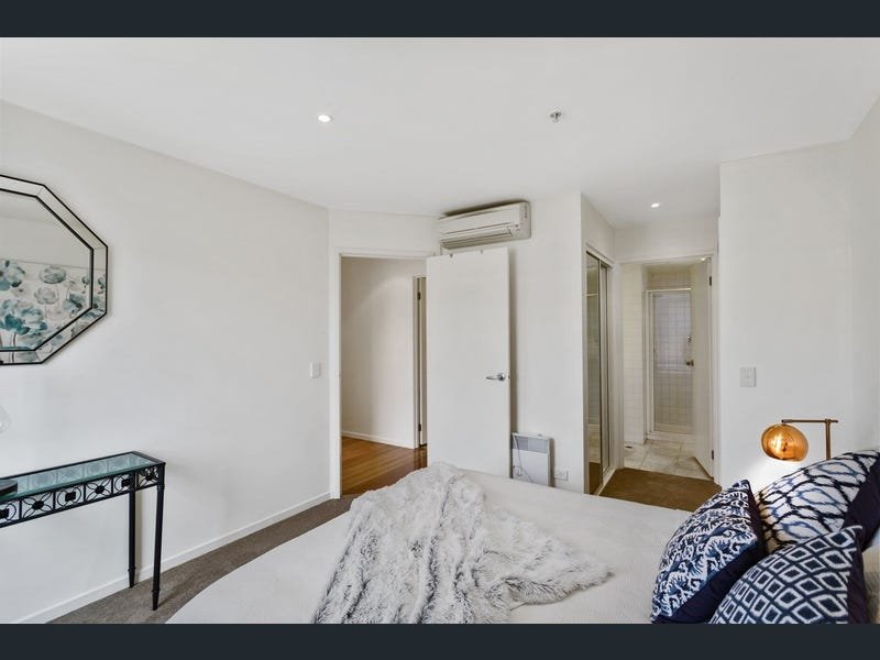 313 / 102-118 Camberwell Road HAWTHORN EAST