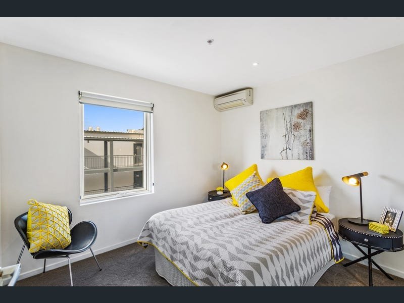 313 / 102-118 Camberwell Road HAWTHORN EAST