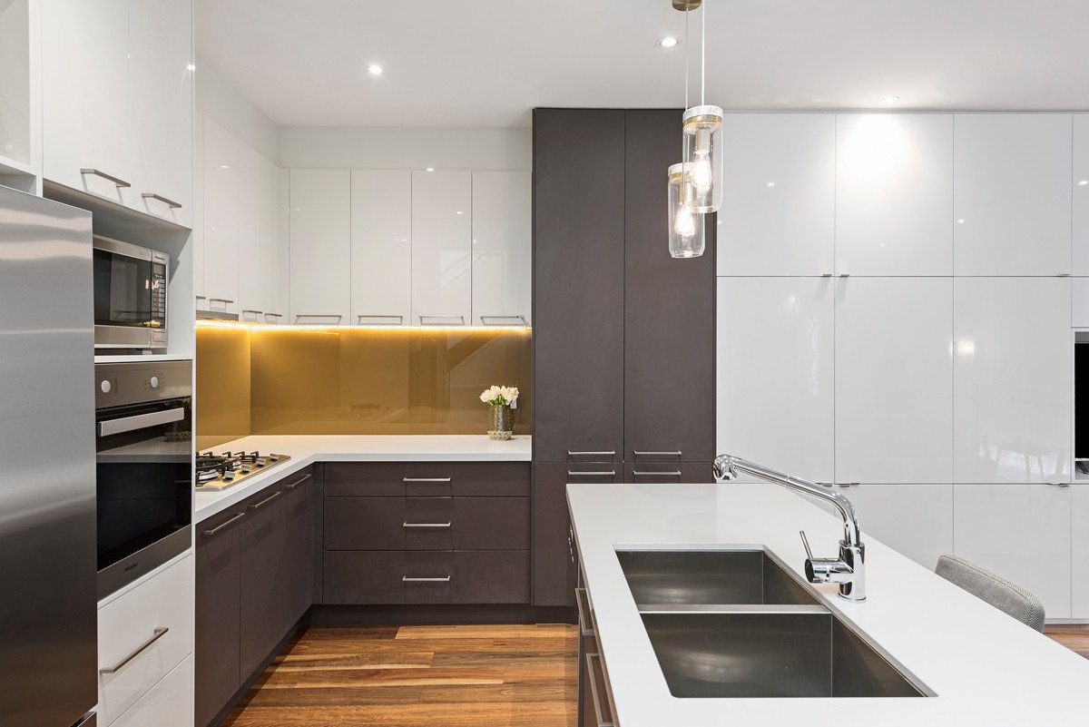 3/1311 Toorak Road, Camberwell image 3