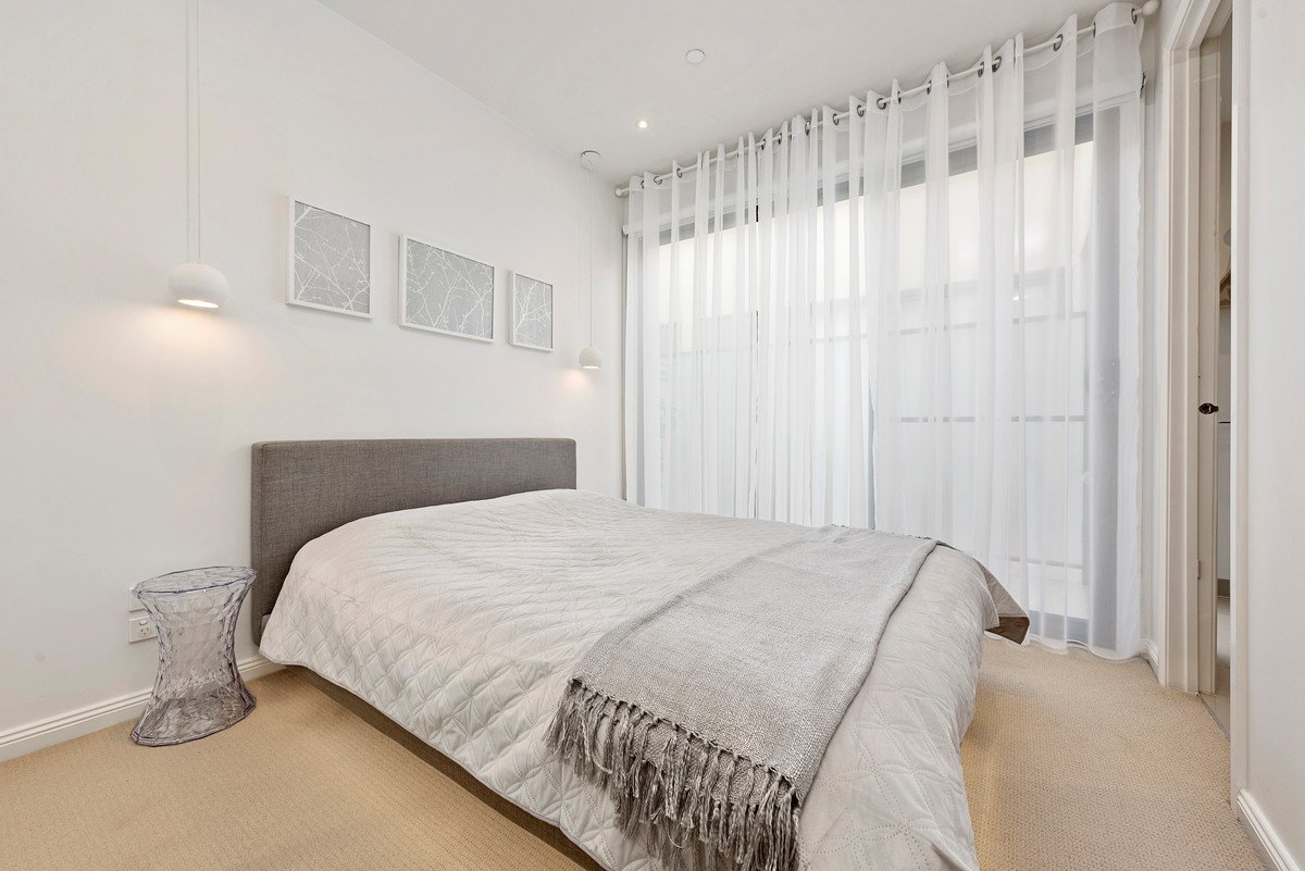 3/1311 Toorak Road, Camberwell image 4