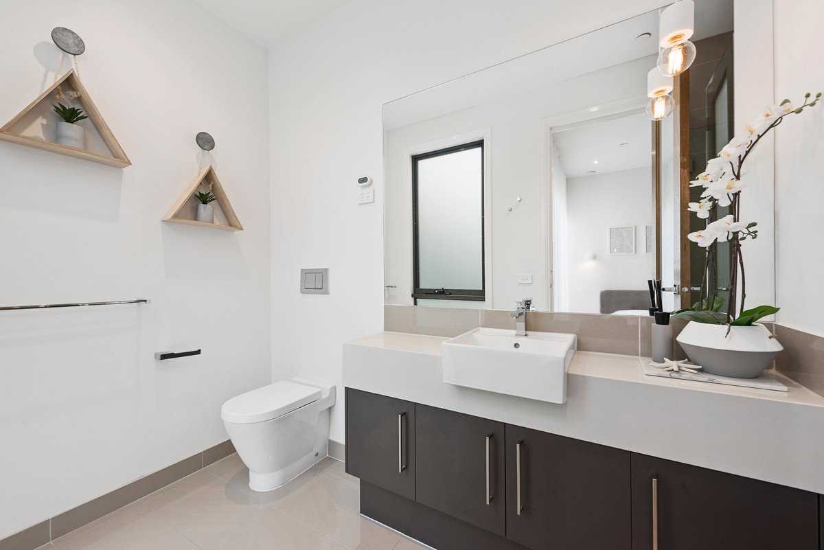 3/1311 Toorak Road, Camberwell image 5