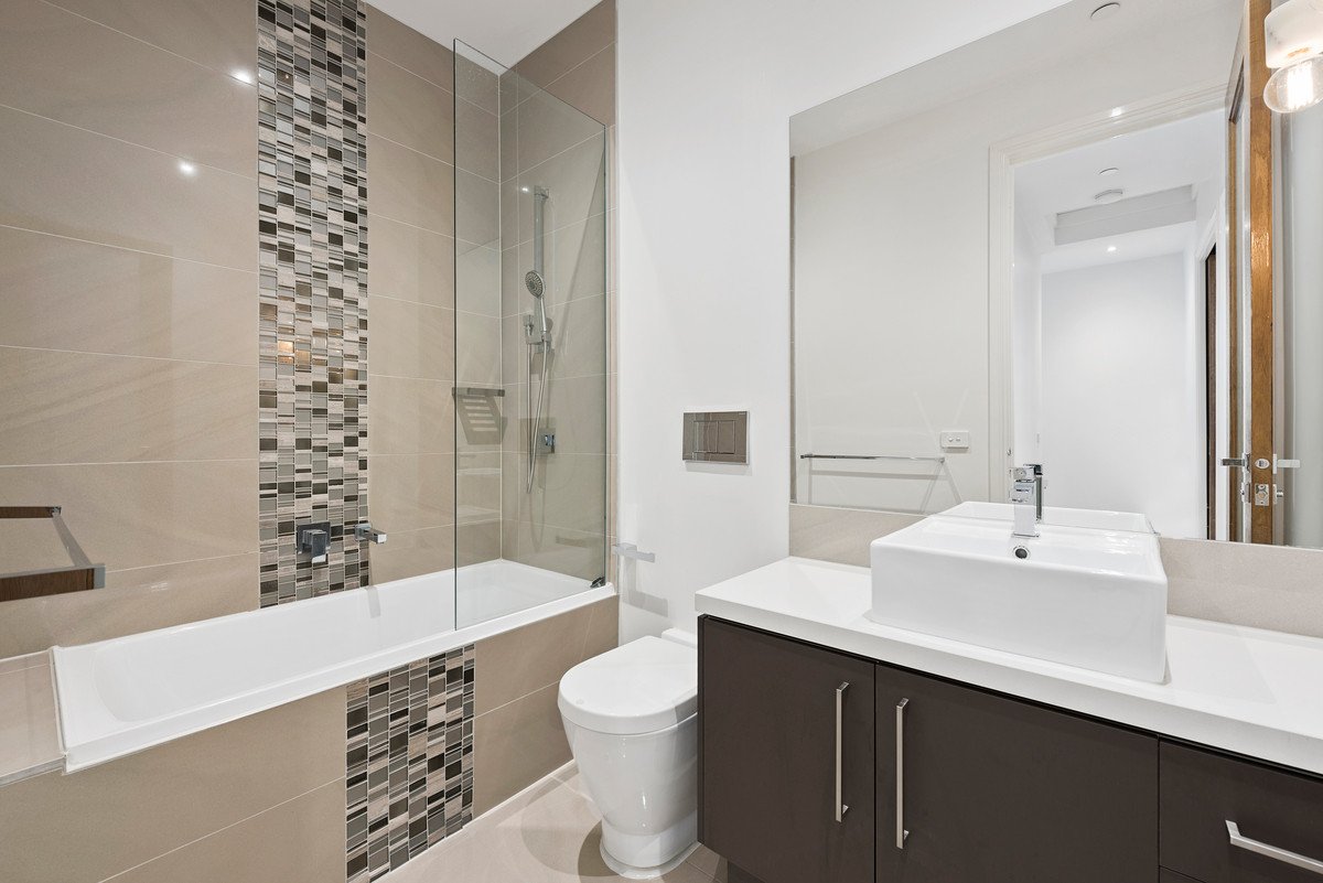 3/1311 Toorak Road, Camberwell image 6